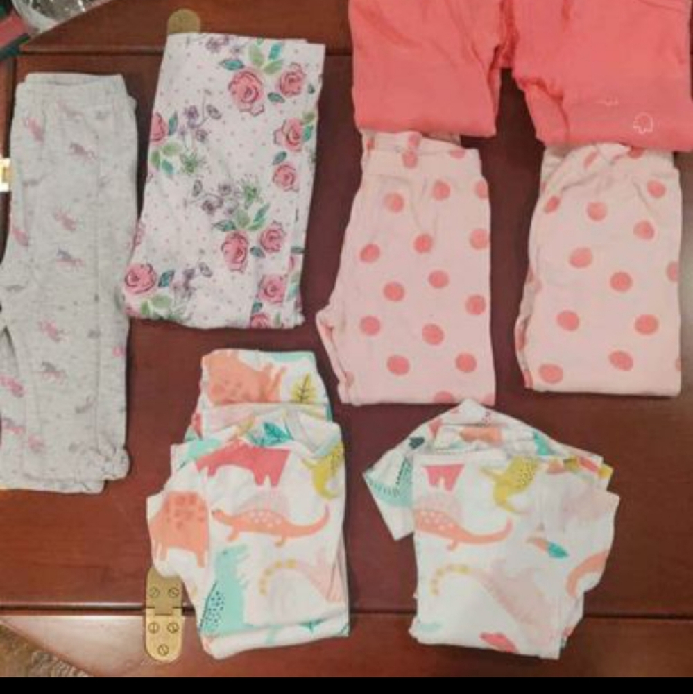 Girl Clothing size 3